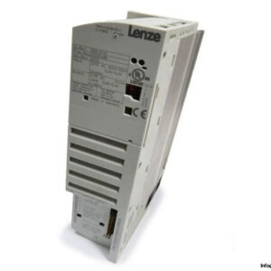 LENZE-E82EV152_4B200-FREQUENCY-INVERTER_675x450.jpg
