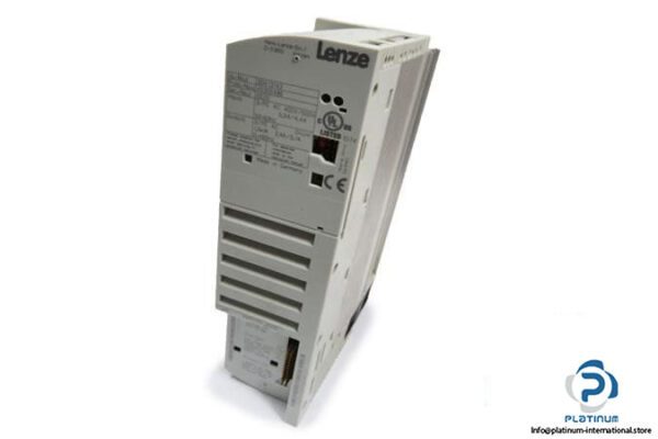 LENZE-E82EV152_4B200-FREQUENCY-INVERTER_675x450.jpg