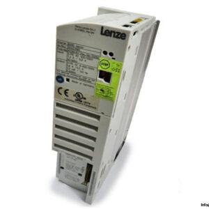 LENZE-E82EV222_4B200-FREQUENCY-INVERTER_675x450.jpg