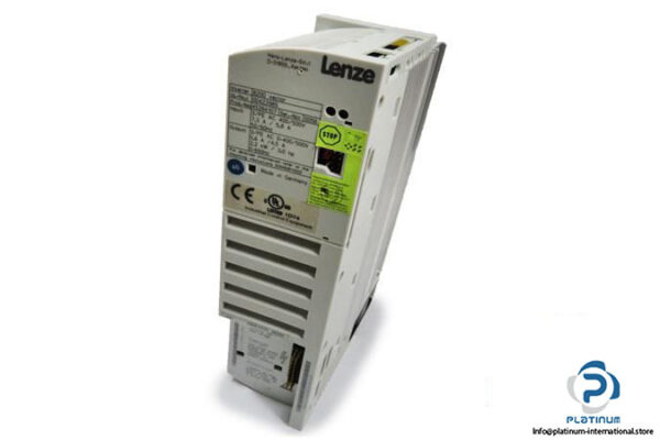 LENZE-E82EV222_4B200-FREQUENCY-INVERTER_675x450.jpg