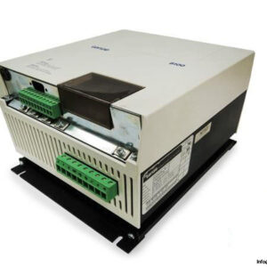 LENZE-8106_E-FREQUENCY-INVERTER_675x450.jpg