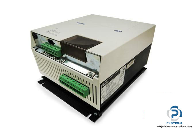LENZE-8106_E-FREQUENCY-INVERTER_675x450.jpg