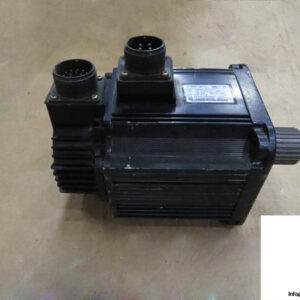 YASKAWA-SGMGH-09DCA2F-AC-SERVO-MOTOR_675x450.jpg