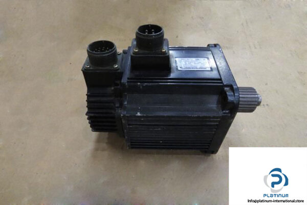 YASKAWA-SGMGH-09DCA2F-AC-SERVO-MOTOR_675x450.jpg