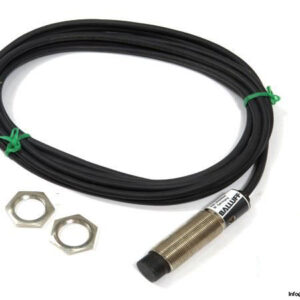 BALLUFF-BES-516-360-BO-C-PU-INDUCTIVE-SENSOR_675x450.jpg