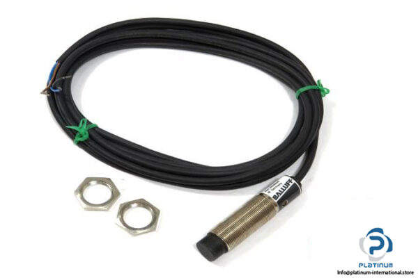 BALLUFF-BES-516-360-BO-C-PU-INDUCTIVE-SENSOR_675x450.jpg