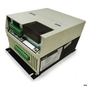 LENZE-8102_E-FREQUENCY-INVERTER_675x450.jpg
