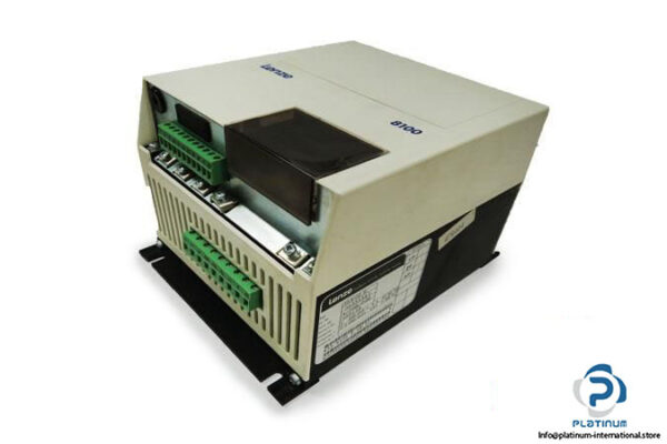 LENZE-8102_E-FREQUENCY-INVERTER_675x450.jpg