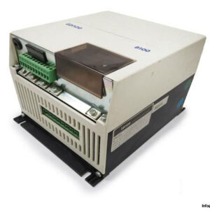 LENZE-8101_E6A21-FREQUENCY-INVERTER_675x450.jpg