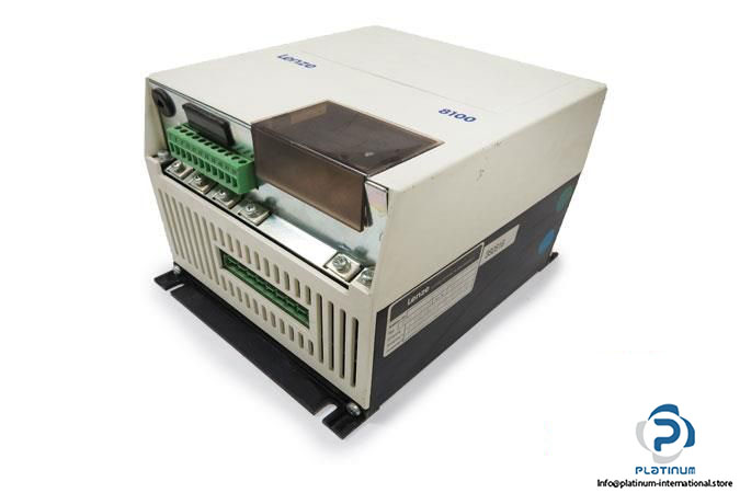 LENZE-8101_E6A21-FREQUENCY-INVERTER_675x450.jpg