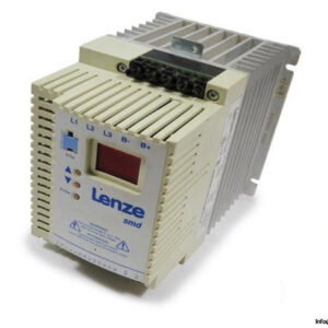 LENZE-ESMD302L4TXA-FREQUENCY-INVERTER_675x450.jpg