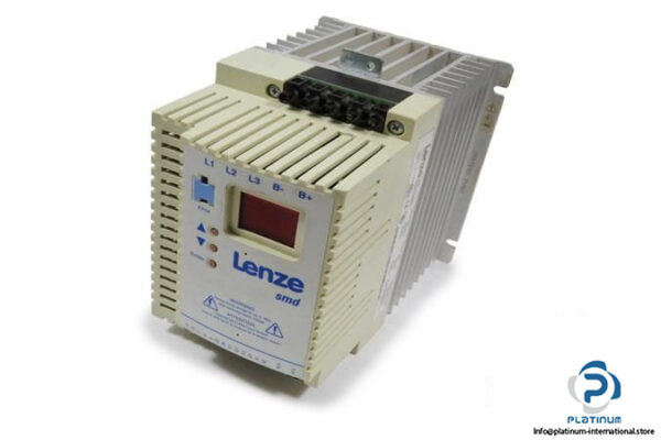 LENZE-ESMD302L4TXA-FREQUENCY-INVERTER_675x450.jpg
