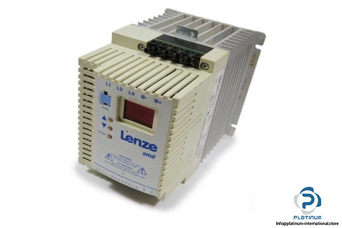 LENZE-ESMD302L4TXA-FREQUENCY-INVERTER_675x450.jpg