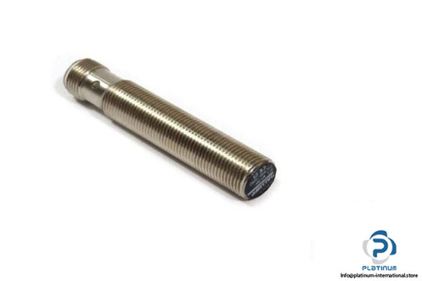 BALLUFF-BES-M12MI-PSC40B-S04G-INDUCTIVE-SENSOR_675x450.jpg