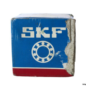 skf-YAR-205-2F- insert-ball-bearing