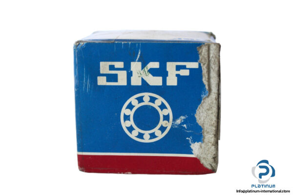 skf-YAR-205-2F- insert-ball-bearing