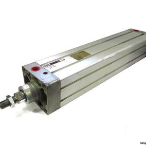 SMC-CP95SDB-100-400-PNEUMATIC-ACTUATOR_675x450.jpg