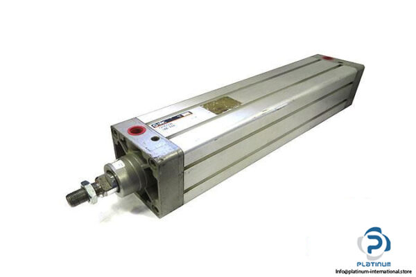 SMC-CP95SDB-100-400-PNEUMATIC-ACTUATOR_675x450.jpg