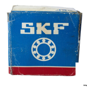 skf-YET-206-insert-ball-bearing