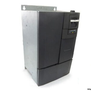 SIEMENS-6SE6-440-2UD31-5DA1-FREQUENCY-INVERTER_675x450.jpg