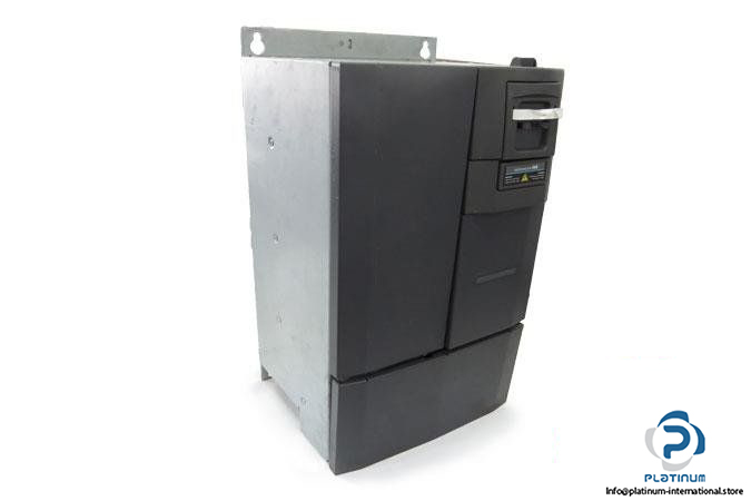 SIEMENS-6SE6-440-2UD31-5DA1-FREQUENCY-INVERTER_675x450.jpg
