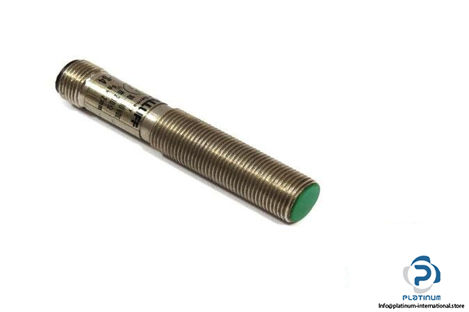 balluff bes 113 370 sa2 s4 inductive sensor BALLUFF-BES-113-370-SA2-S4-INDUCTIVE-SENSOR_675x450.jpg