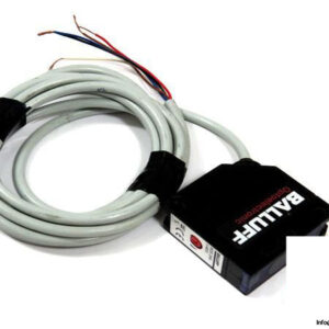 BALLUFF-BOS-25K-5-M25-02-PHOTOELECTRIC-DIFFUSE-SENSOR_675x450.jpg