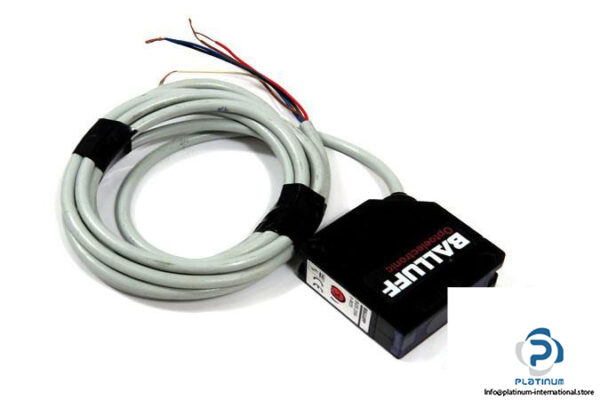 BALLUFF-BOS-25K-5-M25-02-PHOTOELECTRIC-DIFFUSE-SENSOR_675x450.jpg