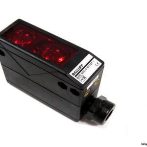 BALLUFF-BOS-65K-5-M110T-1-PHOTOELECTRIC-DIFFUSE-SENSOR_675x450.jpg