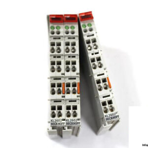 BECHKOFF-KL-2602-2-CHANNEL-RELAY-OUTPUT-TERMINAL_675x450.jpg