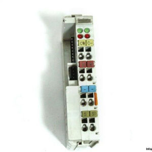BECKHOFF-LC-5200-BUS-COUPLER_675x450.jpg