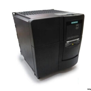 SIEMENS-6SE6-420-2AD31-1CA1-FREQUENCY-INVERTER_675x450.jpg