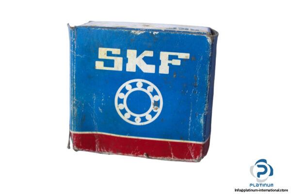 skf-YAR-210-2F- insert-ball-bearing