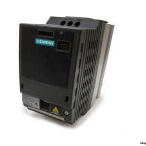 SIEMENS-6SE6-410-2BB15-5BA0-FREQUENCY-INVERTER_675x450.jpg
