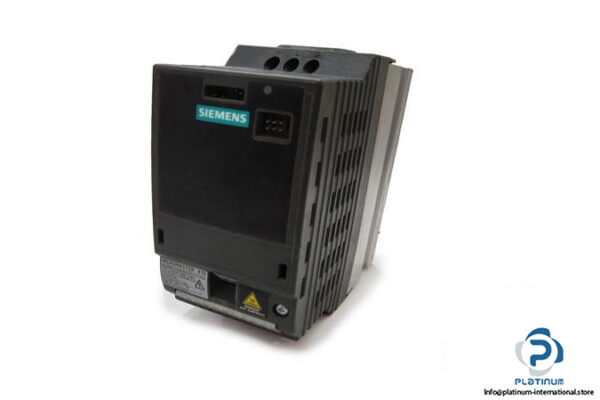 SIEMENS-6SE6-410-2BB15-5BA0-FREQUENCY-INVERTER_675x450.jpg