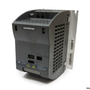 SIEMENS-6SL3-211-0AB13-7BA1-FREQUENCY-INVERTER_675x450.jpg