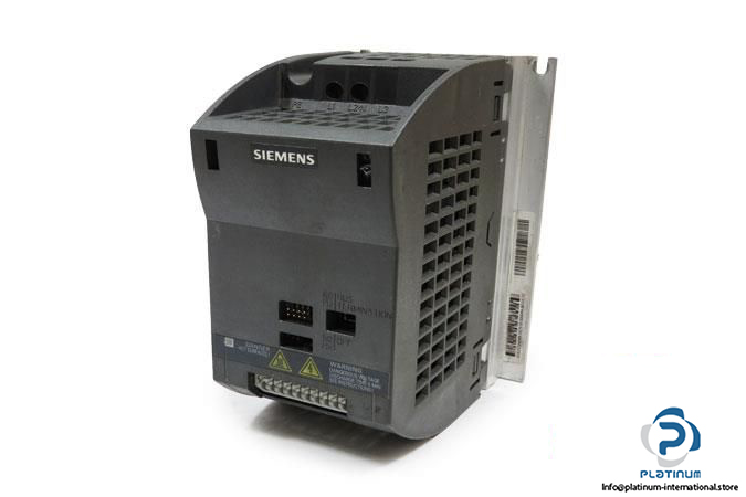 SIEMENS-6SL3-211-0AB13-7BA1-FREQUENCY-INVERTER_675x450.jpg