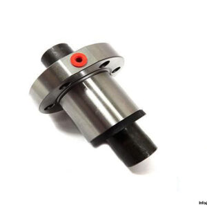 REXROTH-R151221013-FLANGED-SINGLE-NUT-FEM-E-S_675x450.jpg