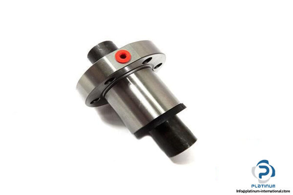 REXROTH-R151221013-FLANGED-SINGLE-NUT-FEM-E-S_675x450.jpg
