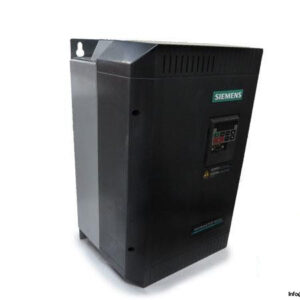 SIEMENS-6SE3-222-4DG40-FREQUENCY-INVERTER_675x450.jpg
