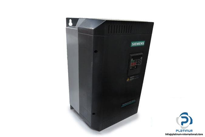 siemens 6se3222 4dg40 frequency inverter SIEMENS-6SE3-222-4DG40-FREQUENCY-INVERTER_675x450.jpg