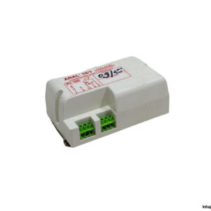 rosaverde-ARAL-10_1-power-supply