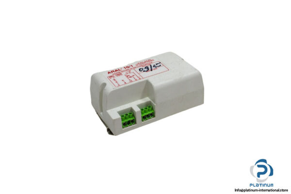 rosaverde-ARAL-10_1-power-supply