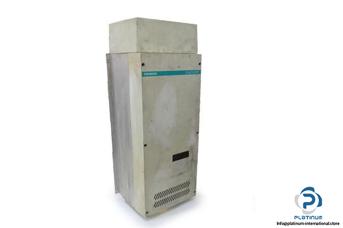siemens 6se2117 3aa21 frequency inverter SIEMENS-6SE2-117-3AA21-FREQUENCY-INVERTER_675x450.jpg