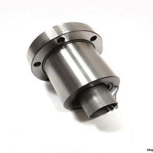 REXROTH-R151237013-FLANGED-SINGLE-NUT-FEM-E-S_675x450.jpg