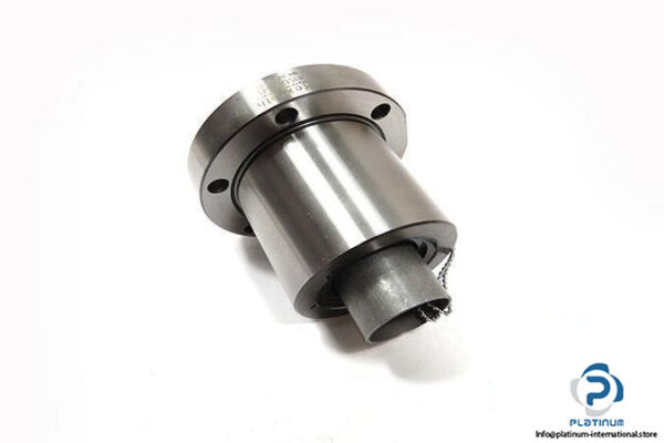 REXROTH-R151237013-FLANGED-SINGLE-NUT-FEM-E-S_675x450.jpg