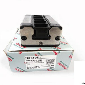 REXROTH-R162172320-BALL-RUNNER-BLOCK-SNH_675x450.jpg