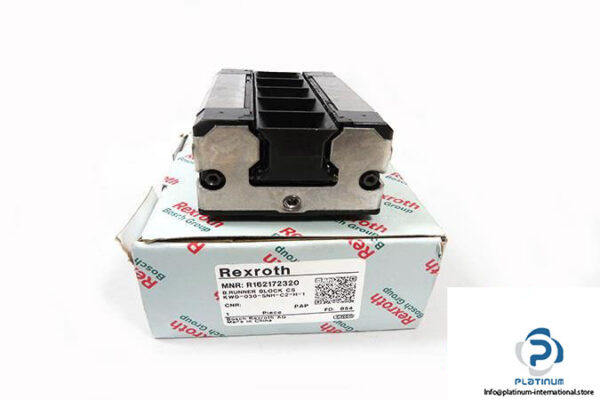 REXROTH-R162172320-BALL-RUNNER-BLOCK-SNH_675x450.jpg