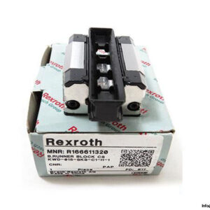 REXROTH-R166611320-BALL-RUNNER-BLOCK-SKS_675x450.jpg