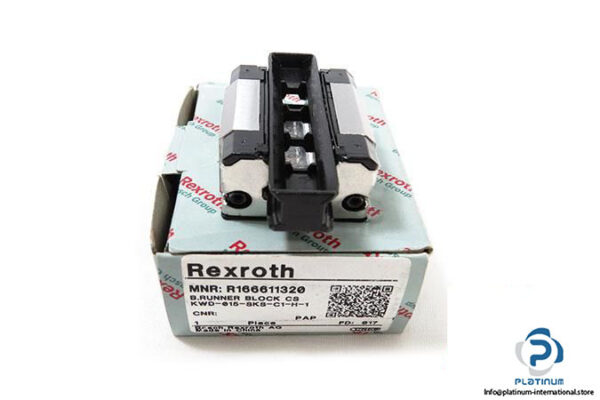 REXROTH-R166611320-BALL-RUNNER-BLOCK-SKS_675x450.jpg